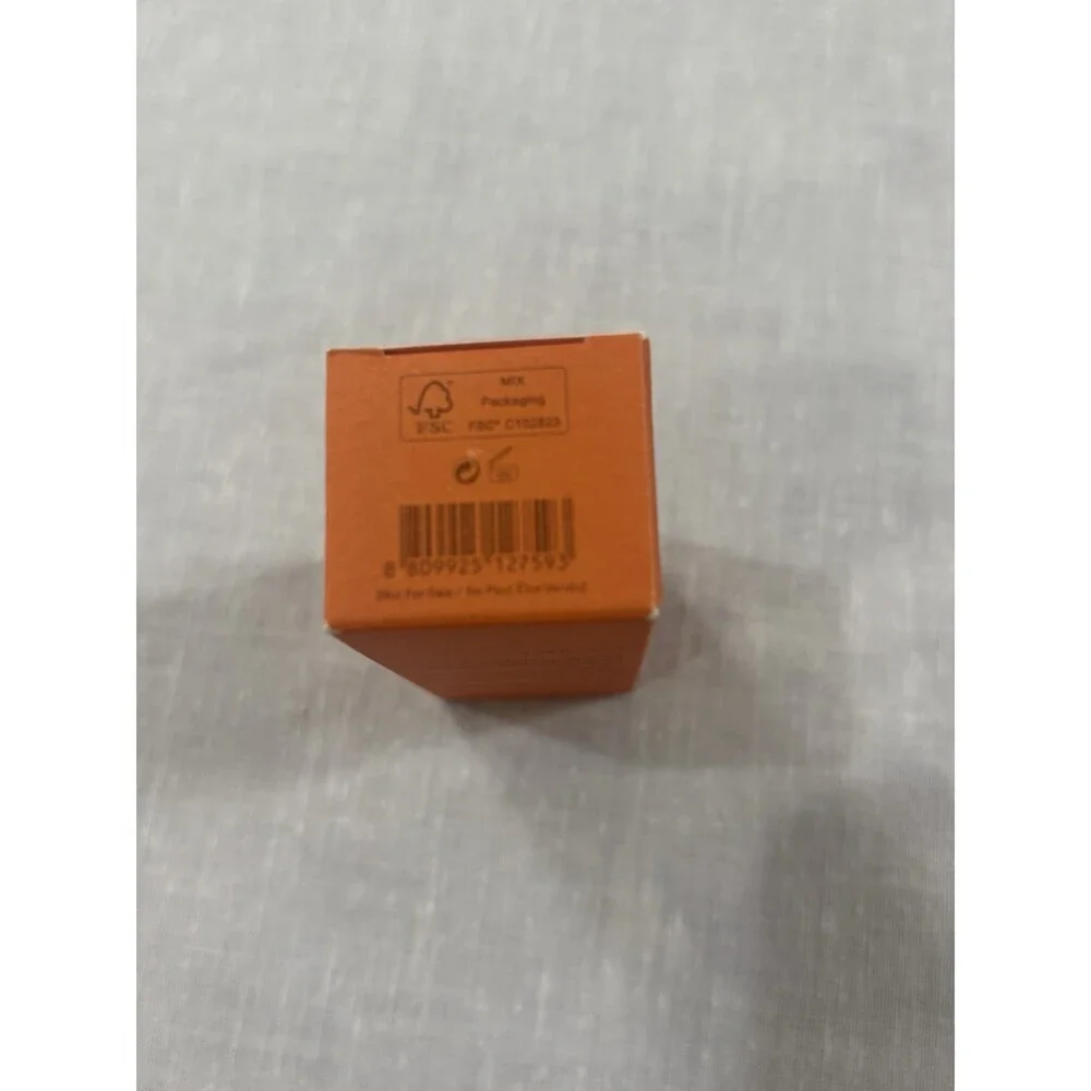 SULWHASOO FIRST CARE ACTIVATING SERUM VI 0.27 Oz / 8 ml NEW TRAVEL SIZE!!!